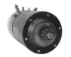 BTS Turbo S511710 Starter
